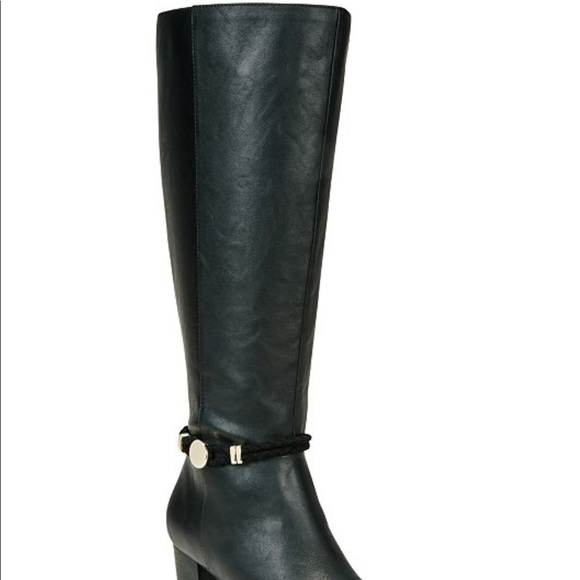 Karen Scott Galee dress boots - Picture 8 of 8